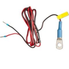 Victron Temperature Sensor FBmv712 Smart Bmv702-small image