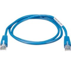 Victron Energy RJ45 UTP Cable, 1.8 meter ASS030064950-small image