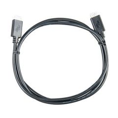 Victron VeDirect Cable 3m-small image