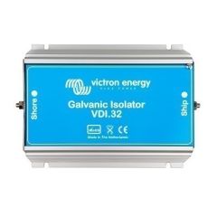 Victron Galvonic Isolator Vdi32a 32a Max Waterproof Potted-small image