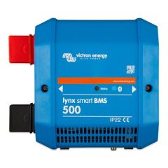 Victron Lynx Smart Bms 500 M10 Battery Management System-small image