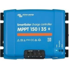 Victron Smartsolar Mppt 15035 150v 35a-small image