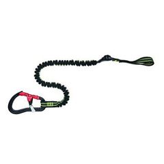 Wichard Proline Elastic Tether HookLoop Single 45-small image