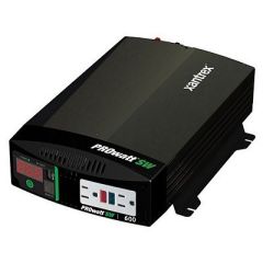 Xantrex Prowatt Sw600 True Sine Wave Inverter-small image