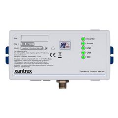 Xantrex Freedom X Combox Nmea2k Communication Device FBoats-small image