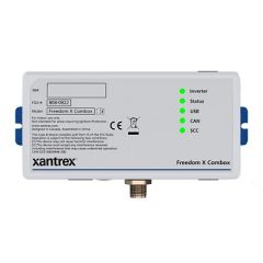 Xantrex Freedom X Combox RvC Communication Device FRvs Caravan-small image