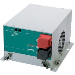 Xantrex Freedom 458 InverterCharger 2500w-small image