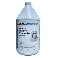 Xanigo Marine Mold Mildew Preventer 1 Gallon-small image