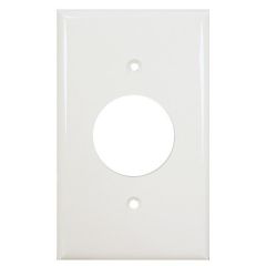 Xintex Conversion Plate Cmd4 To Cmd5 White-small image