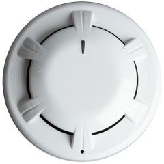 FireboyXintex Optical Smoke Detector WBase-small image