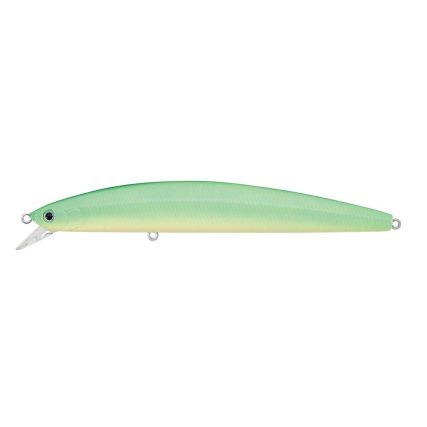 Daiwa Salt Pro Minnow 6-3/4