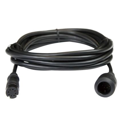 Lowrance Extension Cable F/Hook2 Tripleshot/Splitshot Transducer