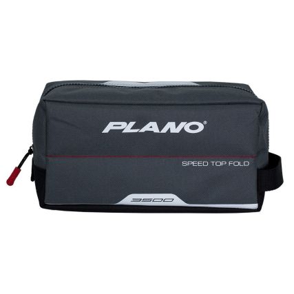  Plano 3500