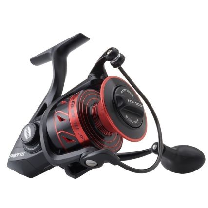 Penn Frciii6000 Fierce Iii 6000 Spinning Reel