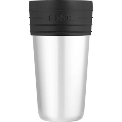 cup thermos