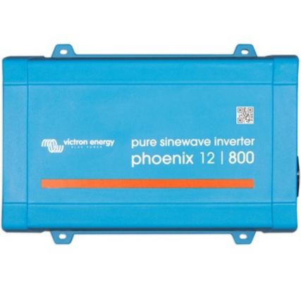 Télécommande V2 PHOENIX CONTR 050