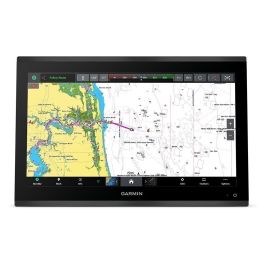 Garmin Marine