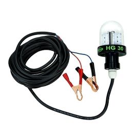 Hydro Glow Fishing Light HG45