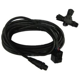 Lowrance Yamaha Engine Interface Cable