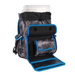 Plano z shop series 3700 backpack