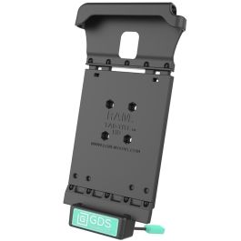 samsung galaxy tab active 2 ram mount