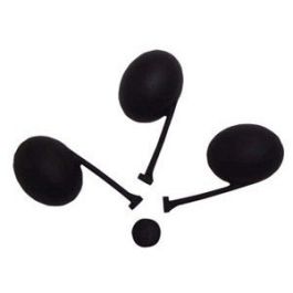 Raymarine Replacement Wind Cup Set F/Anemometer