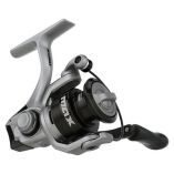 Abu Garcia Max X Sp750 Spinning Reel Maxxsp750-small image