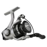 Abu Garcia Max X Sp2000 Spinning Reel Maxxsp2000-small image