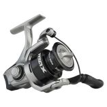 Abu Garcia Max X Sp2500 Spinning Reel Maxxsp2500-small image