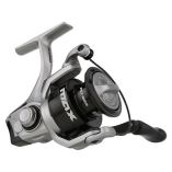 Abu Garcia Max X Sp3000 Spinning Reel Maxxsp3000-small image