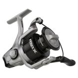 Abu Garcia Max X Sp4000 Spinning Reel Maxxsp4000-small image