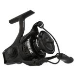 Abu Garcia Max Sx Sp3000 Spinning Reel Maxsxsp3000-small image