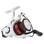 Abu Garcia Max Pro 2500h Spinning Reel Maxprosp2500h-small image