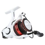 Abu Garcia Max Pro 3000h Spinning Reel Maxprosp3000h-small image