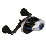 Abu Garcia Revo Inshore Low Profile Reel Revo5 Ins Lp-small image