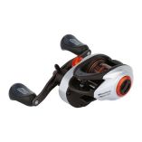 Abu Garcia Revo X Bfs Low Profile Baitcast Reel Revo5 X Bfs-small image