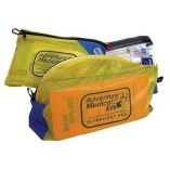 Adventure Medical Ultralight Pro-small image