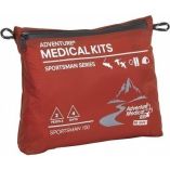Adventure Medical Sportsman 100 First Aid Kit-small image