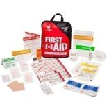 Adventure Medical Adventure First Aid 1.0-small image