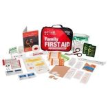 Adventure Medical Family First Aid Kit-small image