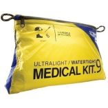 Adventure Medical Ultralight & Watertight .9 - Boat First-Aid Kit-small image
