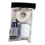 Adventure Medical Ultralight and Watertight .5-small image