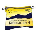 Adventure Medical UltralightWatertight 9 First Aid Kit-small image