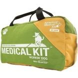 Adventure Medical Workin' Dog First Aid Kit-small image