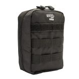 Adventure Medical Molle Trauma Kit 10 Black-small image