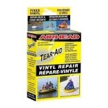 Airhead Tear Aid Type B Vinyl Repair Kit-small image