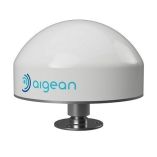 Aigean Dual Band AllInOne Wireless Client MultiInMultiOut Capability-small image