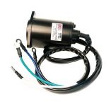 Arco Marine Original Equipment Quality Replacement Yamaha Tilt Trim Motor 19902003 250hp19942003 225hp Units-small image