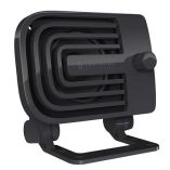 Banshee Marine Active External Vhf Speaker Black-small image