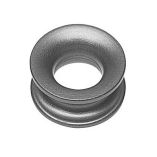 Barton Marine 60 449 - 6mm High Load Eye - Sailboat Outfitting Hardware-small image